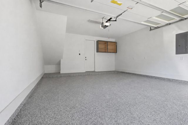 2213 Francis Street, Houston, TX 77004
