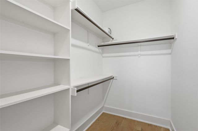 2213 Francis Street, Houston, TX 77004