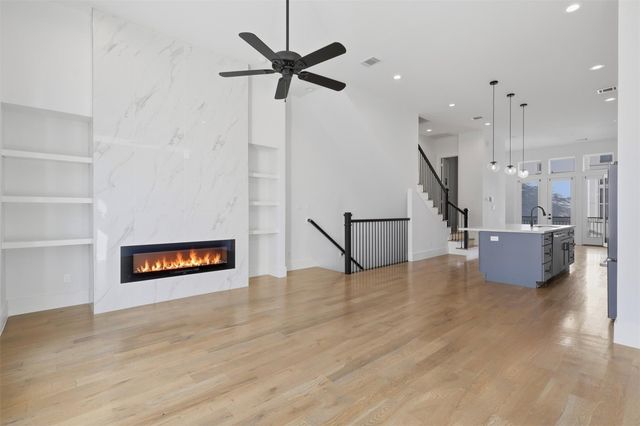 2213 Francis Street, Houston, TX 77004