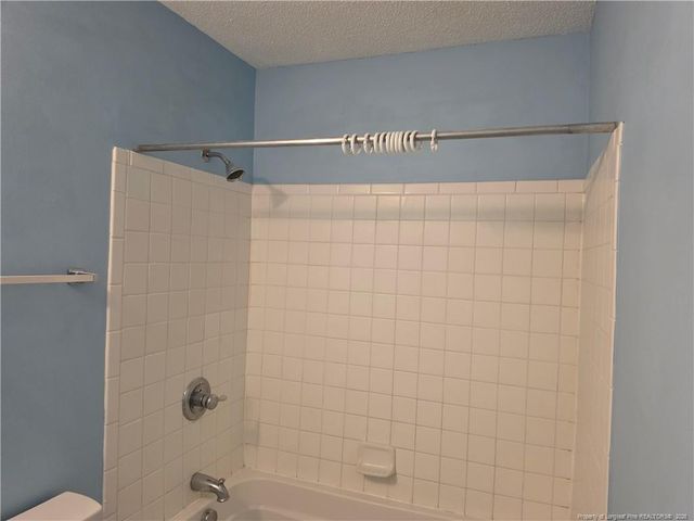 207 Duncan Road, Spring Lake, NC 28390