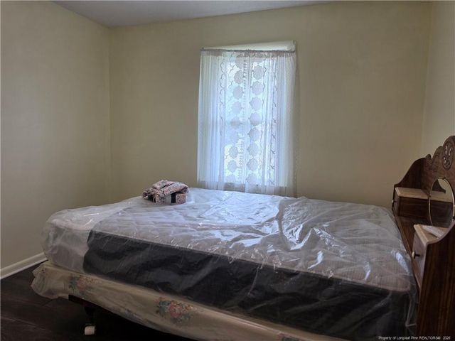 207 Duncan Road, Spring Lake, NC 28390