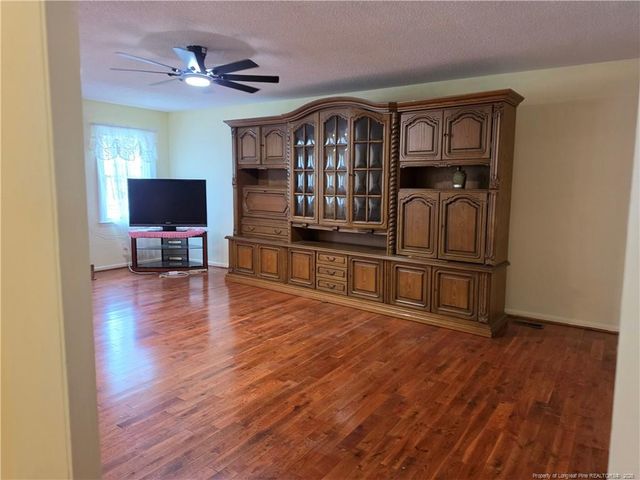207 Duncan Road, Spring Lake, NC 28390