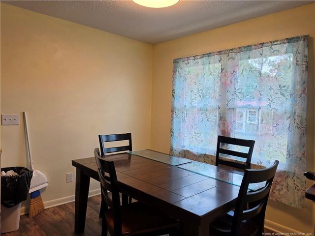 207 Duncan Road, Spring Lake, NC 28390