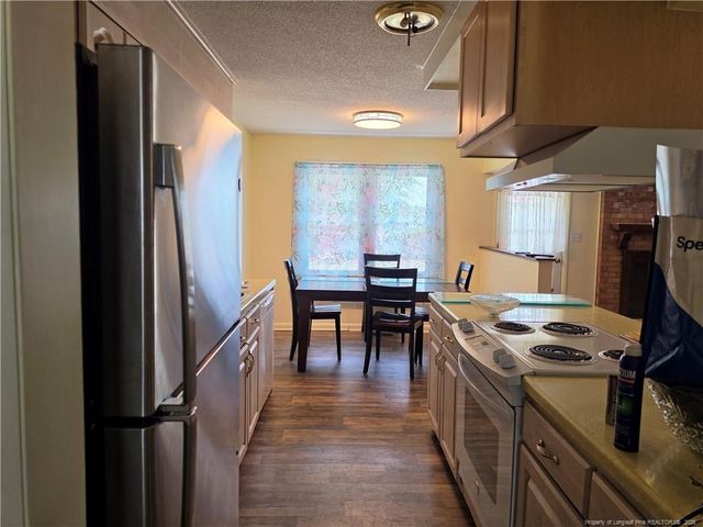 207 Duncan Road, Spring Lake, NC 28390