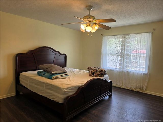 207 Duncan Road, Spring Lake, NC 28390