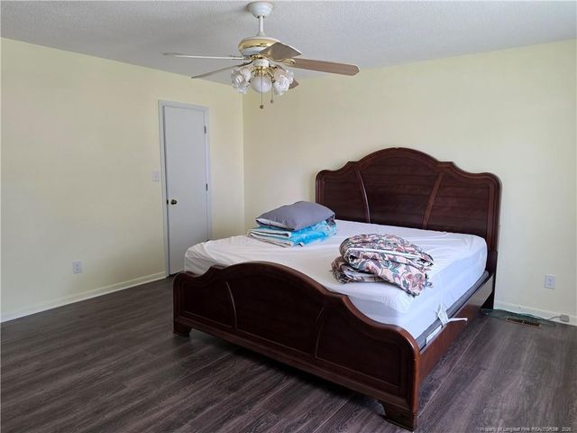 207 Duncan Road, Spring Lake, NC 28390