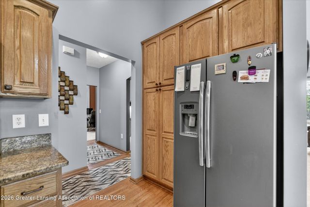 5553 Wild Iris, Haslett, MI 48840