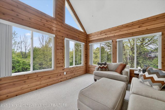 5553 Wild Iris, Haslett, MI 48840