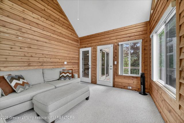 5553 Wild Iris, Haslett, MI 48840
