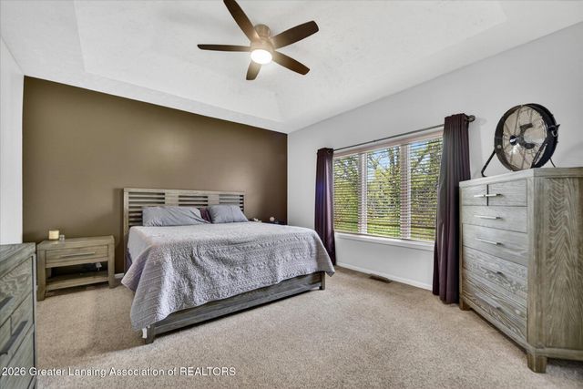 5553 Wild Iris, Haslett, MI 48840