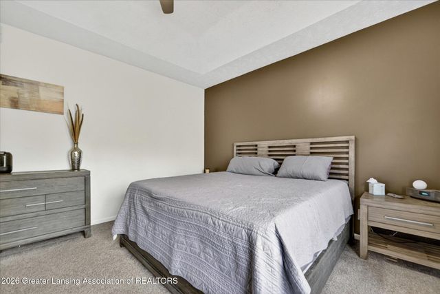 5553 Wild Iris, Haslett, MI 48840