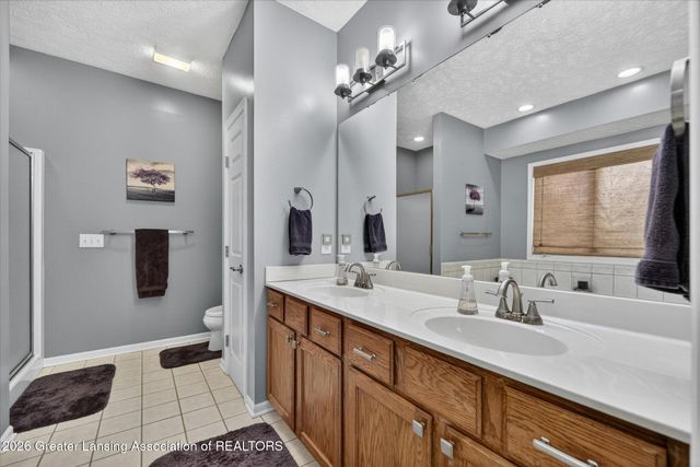 5553 Wild Iris, Haslett, MI 48840
