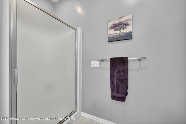 5553 Wild Iris, Haslett, MI 48840