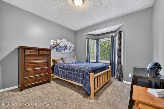 5553 Wild Iris, Haslett, MI 48840