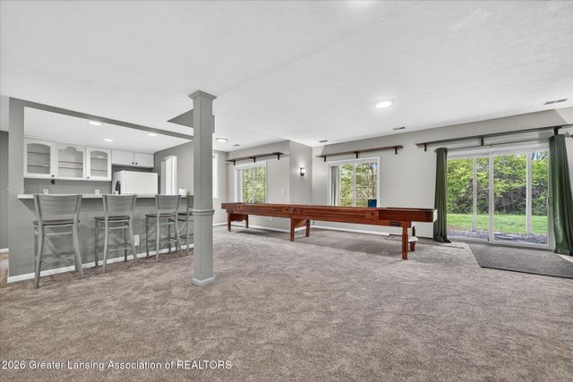 5553 Wild Iris, Haslett, MI 48840