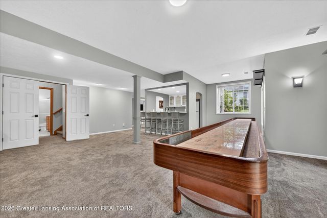 5553 Wild Iris, Haslett, MI 48840