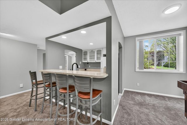 5553 Wild Iris, Haslett, MI 48840