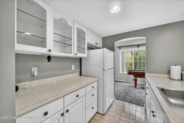 5553 Wild Iris, Haslett, MI 48840