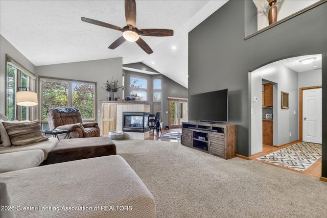 5553 Wild Iris, Haslett, MI 48840