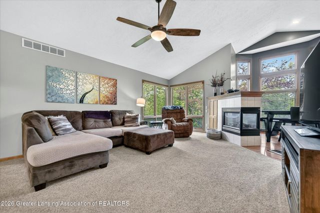 5553 Wild Iris, Haslett, MI 48840