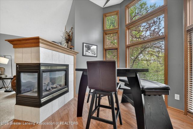 5553 Wild Iris, Haslett, MI 48840
