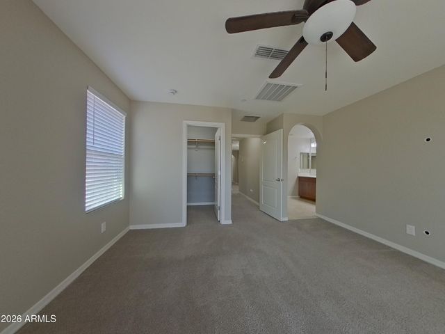 12509 W VIA DONA Road, Peoria, AZ 85383