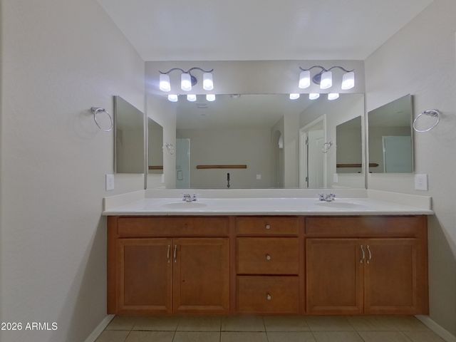 12509 W VIA DONA Road, Peoria, AZ 85383