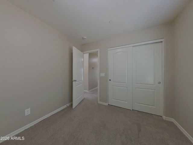 12509 W VIA DONA Road, Peoria, AZ 85383