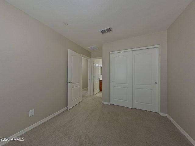 12509 W VIA DONA Road, Peoria, AZ 85383