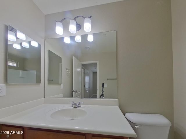 12509 W VIA DONA Road, Peoria, AZ 85383