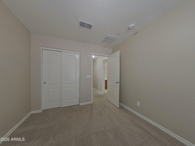 12509 W VIA DONA Road, Peoria, AZ 85383