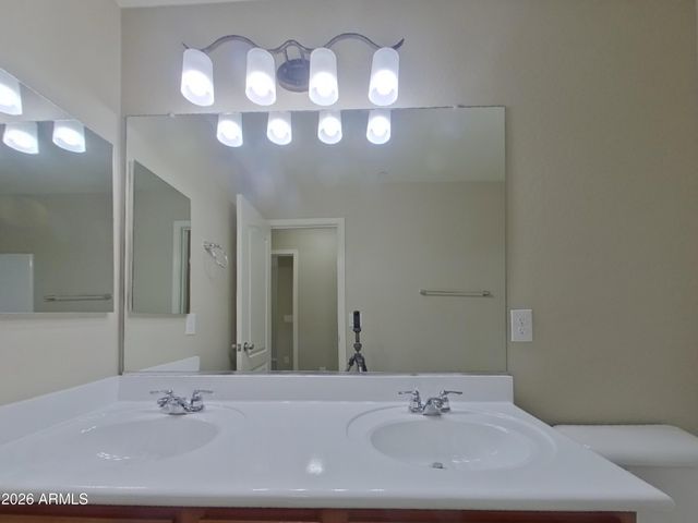 12509 W VIA DONA Road, Peoria, AZ 85383