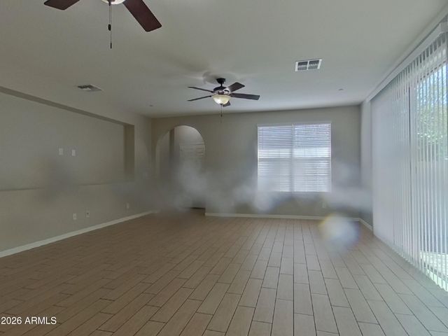 12509 W VIA DONA Road, Peoria, AZ 85383