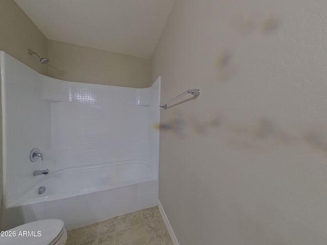 12509 W VIA DONA Road, Peoria, AZ 85383