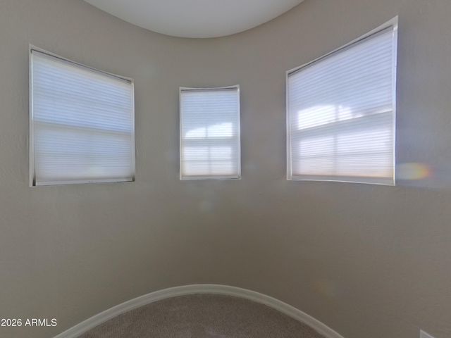 12509 W VIA DONA Road, Peoria, AZ 85383