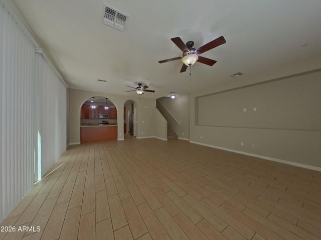 12509 W VIA DONA Road, Peoria, AZ 85383