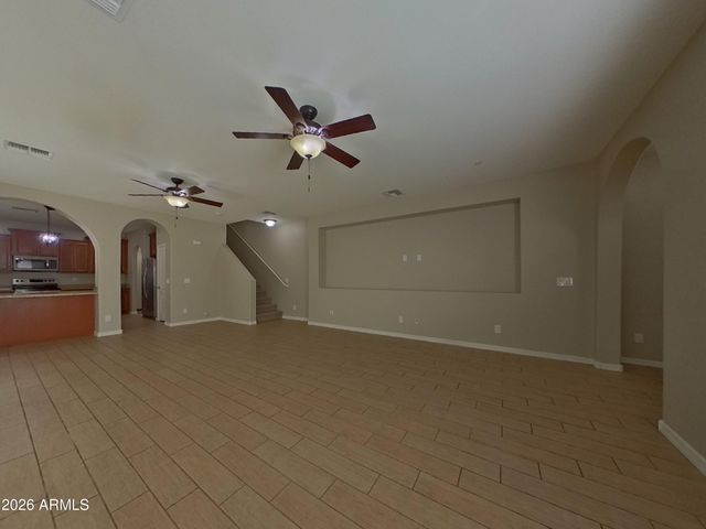 12509 W VIA DONA Road, Peoria, AZ 85383