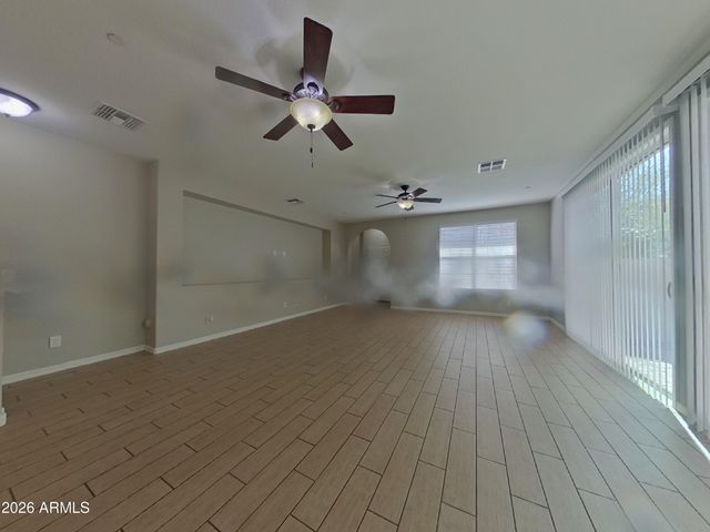 12509 W VIA DONA Road, Peoria, AZ 85383