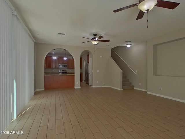 12509 W VIA DONA Road, Peoria, AZ 85383