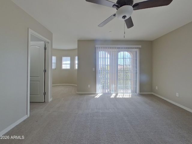 12509 W VIA DONA Road, Peoria, AZ 85383