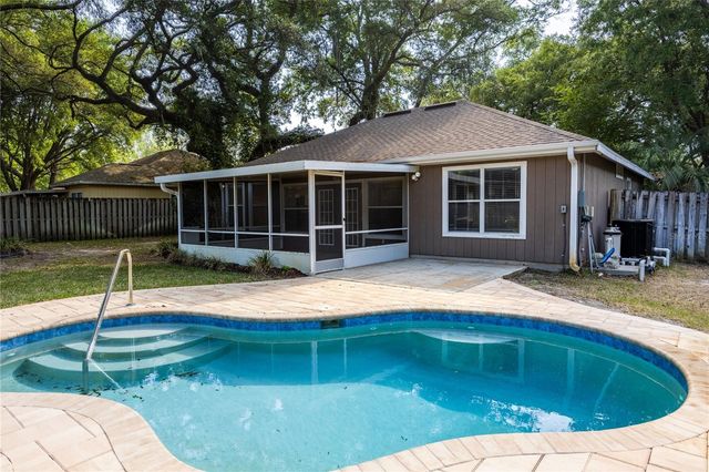 4511 NW 35TH STREET, Gainesville, FL 32605