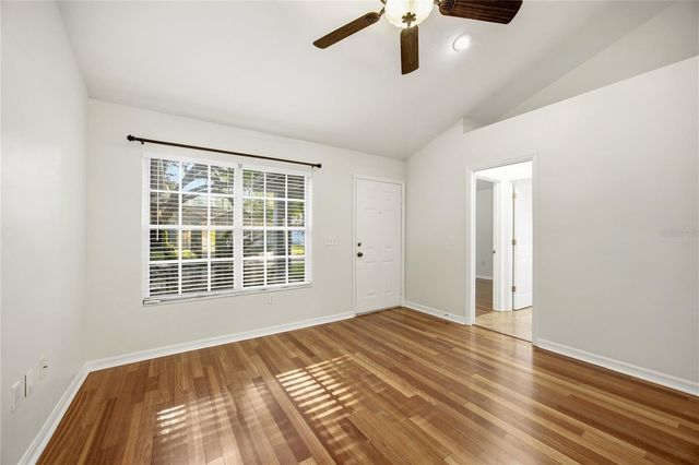 4511 NW 35TH STREET, Gainesville, FL 32605