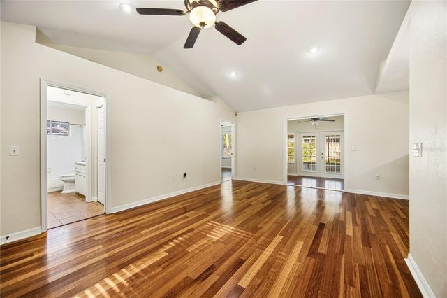 4511 NW 35TH STREET, Gainesville, FL 32605