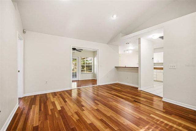 4511 NW 35TH STREET, Gainesville, FL 32605