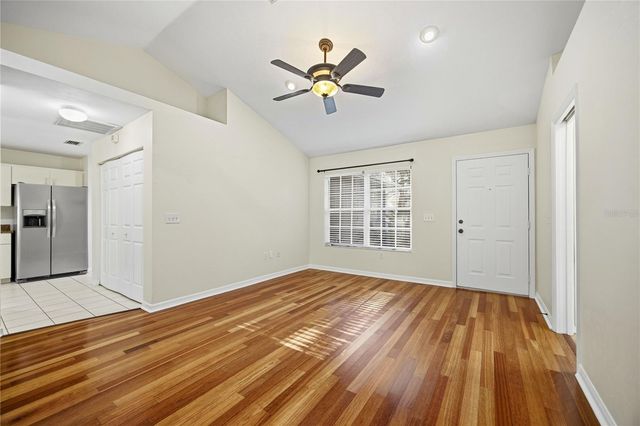 4511 NW 35TH STREET, Gainesville, FL 32605