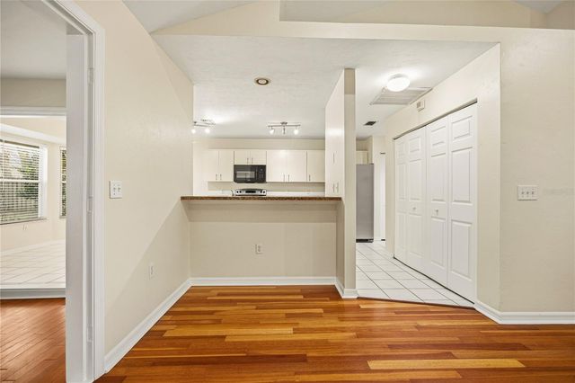 4511 NW 35TH STREET, Gainesville, FL 32605