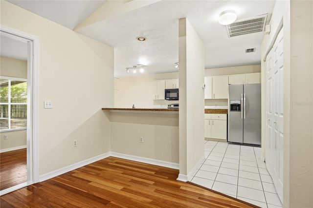 4511 NW 35TH STREET, Gainesville, FL 32605