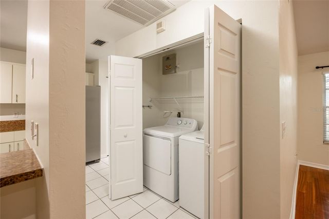 4511 NW 35TH STREET, Gainesville, FL 32605