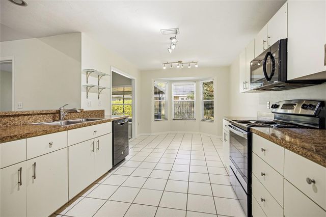 4511 NW 35TH STREET, Gainesville, FL 32605
