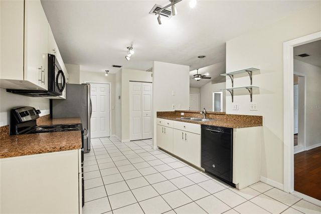4511 NW 35TH STREET, Gainesville, FL 32605